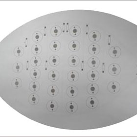 Multilayer PCB: Metal Core PCB
